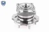 Radlagersatz Hinterachse ACKOJA A38-0512 Bild Radlagersatz Hinterachse ACKOJA A38-0512