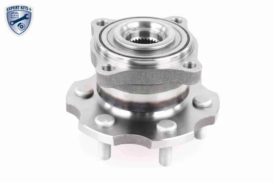 Radlagersatz Hinterachse ACKOJA A38-0512 Bild Radlagersatz Hinterachse ACKOJA A38-0512