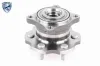 Radlagersatz Hinterachse ACKOJA A38-0512 Bild Radlagersatz Hinterachse ACKOJA A38-0512