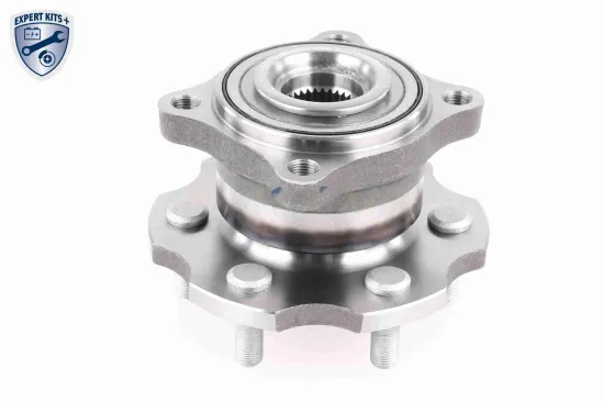 Radlagersatz Hinterachse ACKOJA A38-0512 Bild Radlagersatz Hinterachse ACKOJA A38-0512
