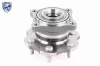Radlagersatz Hinterachse ACKOJA A38-0512 Bild Radlagersatz Hinterachse ACKOJA A38-0512