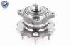 Radlagersatz Hinterachse ACKOJA A38-0512 Bild Radlagersatz Hinterachse ACKOJA A38-0512