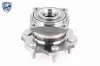 Radlagersatz Hinterachse ACKOJA A38-0512 Bild Radlagersatz Hinterachse ACKOJA A38-0512