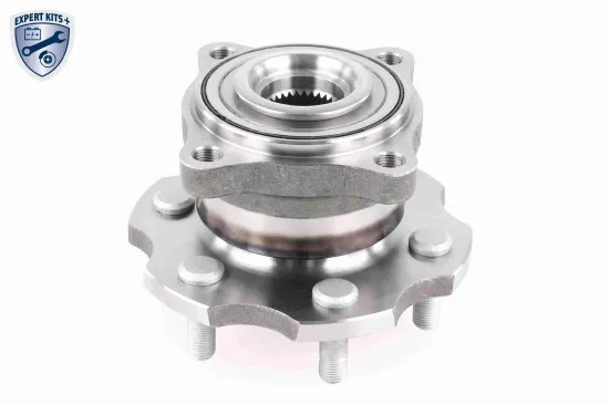 Radlagersatz Hinterachse ACKOJA A38-0512 Bild Radlagersatz Hinterachse ACKOJA A38-0512