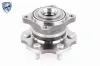 Radlagersatz Hinterachse ACKOJA A38-0512 Bild Radlagersatz Hinterachse ACKOJA A38-0512
