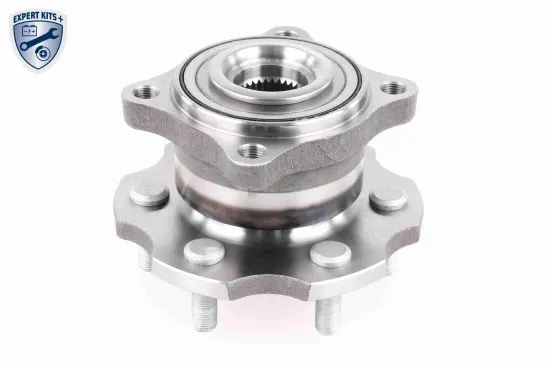Radlagersatz Hinterachse ACKOJA A38-0512 Bild Radlagersatz Hinterachse ACKOJA A38-0512