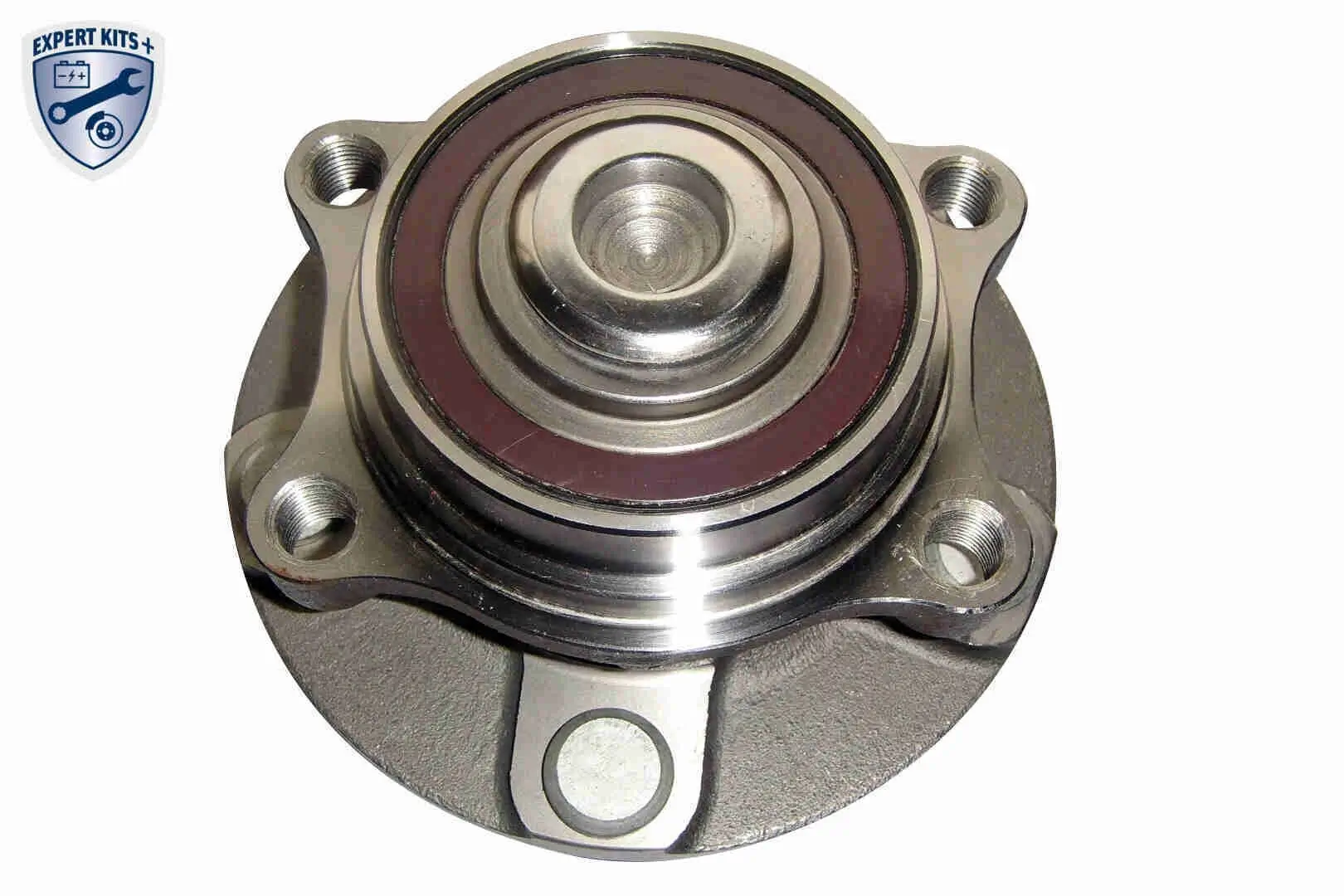 Radlagersatz Vorderachse ACKOJA A38-0513