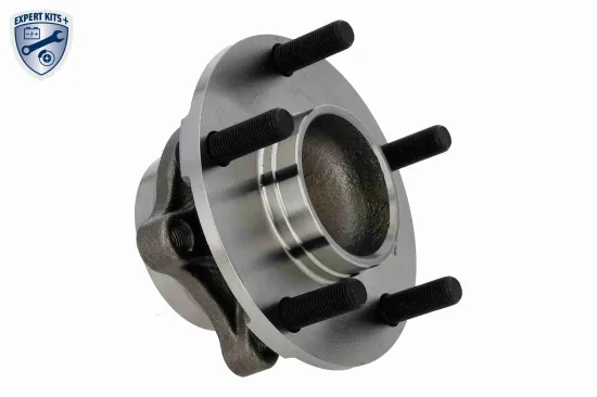 Radlagersatz Vorderachse ACKOJA A38-0513 Bild Radlagersatz Vorderachse ACKOJA A38-0513