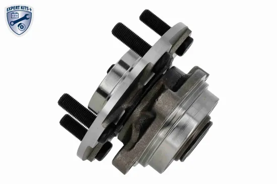 Radlagersatz Vorderachse ACKOJA A38-0513 Bild Radlagersatz Vorderachse ACKOJA A38-0513