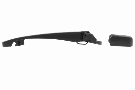 Wischarm, Scheibenreinigung hinten ACKOJA A38-0518 Bild Wischarm, Scheibenreinigung hinten ACKOJA A38-0518