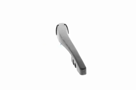 Wischarm, Scheibenreinigung hinten ACKOJA A38-0518 Bild Wischarm, Scheibenreinigung hinten ACKOJA A38-0518