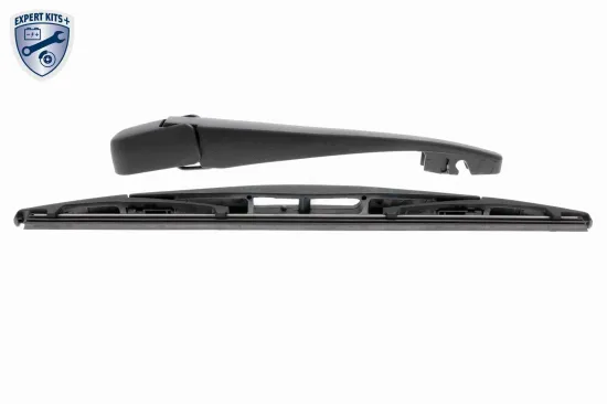 Wischarm-Satz, Scheibenreinigung hinten ACKOJA A38-0519 Bild Wischarm-Satz, Scheibenreinigung hinten ACKOJA A38-0519