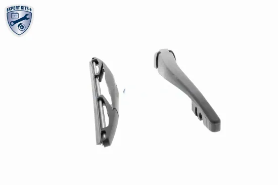 Wischarm-Satz, Scheibenreinigung hinten ACKOJA A38-0519 Bild Wischarm-Satz, Scheibenreinigung hinten ACKOJA A38-0519