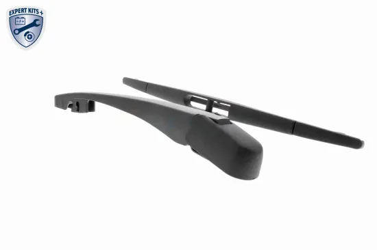 Wischarm-Satz, Scheibenreinigung hinten ACKOJA A38-0519 Bild Wischarm-Satz, Scheibenreinigung hinten ACKOJA A38-0519