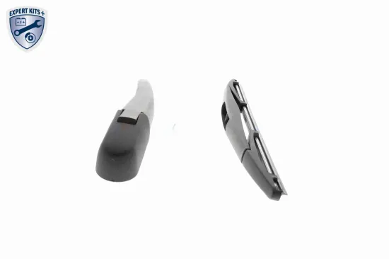 Wischarm-Satz, Scheibenreinigung hinten ACKOJA A38-0519 Bild Wischarm-Satz, Scheibenreinigung hinten ACKOJA A38-0519