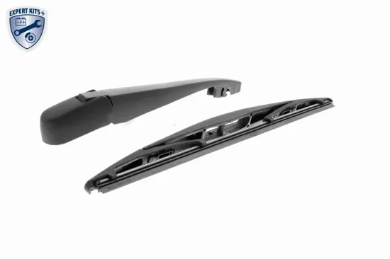 Wischarm-Satz, Scheibenreinigung hinten ACKOJA A38-0519 Bild Wischarm-Satz, Scheibenreinigung hinten ACKOJA A38-0519