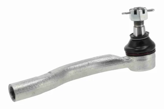 Spurstangenkopf Vorderachse links ACKOJA A38-0520 Bild Spurstangenkopf Vorderachse links ACKOJA A38-0520