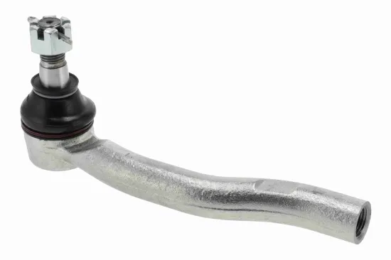 Spurstangenkopf Vorderachse links ACKOJA A38-0520 Bild Spurstangenkopf Vorderachse links ACKOJA A38-0520