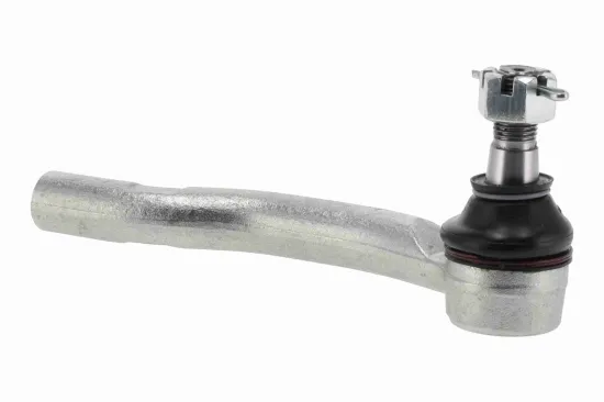 Spurstangenkopf Vorderachse links ACKOJA A38-0520 Bild Spurstangenkopf Vorderachse links ACKOJA A38-0520