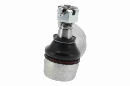 Spurstangenkopf Vorderachse links ACKOJA A38-0520 Bild Spurstangenkopf Vorderachse links ACKOJA A38-0520