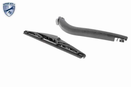 Wischarm-Satz, Scheibenreinigung hinten ACKOJA A38-0524 Bild Wischarm-Satz, Scheibenreinigung hinten ACKOJA A38-0524