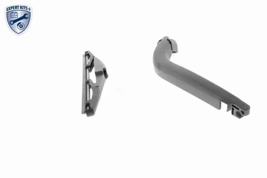 Wischarm-Satz, Scheibenreinigung hinten ACKOJA A38-0524 Bild Wischarm-Satz, Scheibenreinigung hinten ACKOJA A38-0524