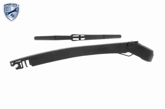 Wischarm-Satz, Scheibenreinigung hinten ACKOJA A38-0524 Bild Wischarm-Satz, Scheibenreinigung hinten ACKOJA A38-0524