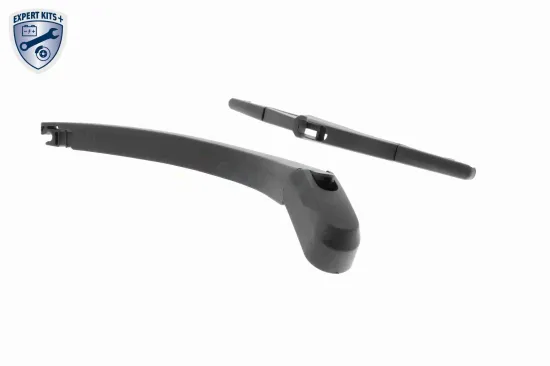 Wischarm-Satz, Scheibenreinigung hinten ACKOJA A38-0524 Bild Wischarm-Satz, Scheibenreinigung hinten ACKOJA A38-0524