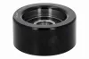 Spannrolle, Keilrippenriemen ACKOJA A38-0527
