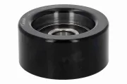 Spannrolle, Keilrippenriemen ACKOJA A38-0527