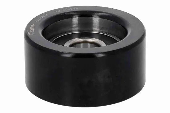 Spannrolle, Keilrippenriemen ACKOJA A38-0527 Bild Spannrolle, Keilrippenriemen ACKOJA A38-0527