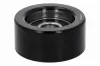 Spannrolle, Keilrippenriemen ACKOJA A38-0527 Bild Spannrolle, Keilrippenriemen ACKOJA A38-0527