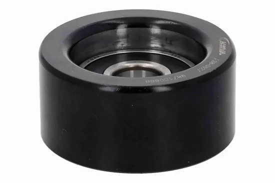 Spannrolle, Keilrippenriemen ACKOJA A38-0527 Bild Spannrolle, Keilrippenriemen ACKOJA A38-0527