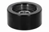 Spannrolle, Keilrippenriemen ACKOJA A38-0527 Bild Spannrolle, Keilrippenriemen ACKOJA A38-0527