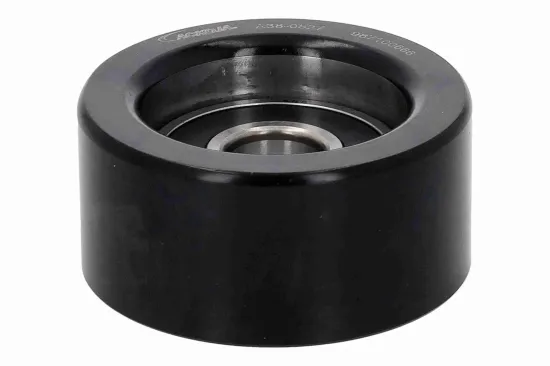 Spannrolle, Keilrippenriemen ACKOJA A38-0527 Bild Spannrolle, Keilrippenriemen ACKOJA A38-0527