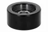 Spannrolle, Keilrippenriemen ACKOJA A38-0527 Bild Spannrolle, Keilrippenriemen ACKOJA A38-0527