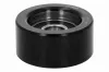 Spannrolle, Keilrippenriemen ACKOJA A38-0527 Bild Spannrolle, Keilrippenriemen ACKOJA A38-0527