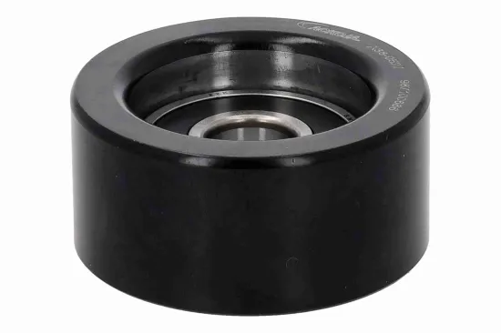 Spannrolle, Keilrippenriemen ACKOJA A38-0527 Bild Spannrolle, Keilrippenriemen ACKOJA A38-0527