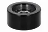 Spannrolle, Keilrippenriemen ACKOJA A38-0527 Bild Spannrolle, Keilrippenriemen ACKOJA A38-0527