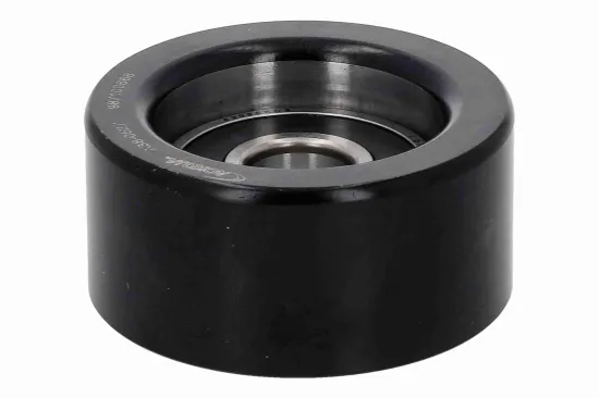 Spannrolle, Keilrippenriemen ACKOJA A38-0527 Bild Spannrolle, Keilrippenriemen ACKOJA A38-0527