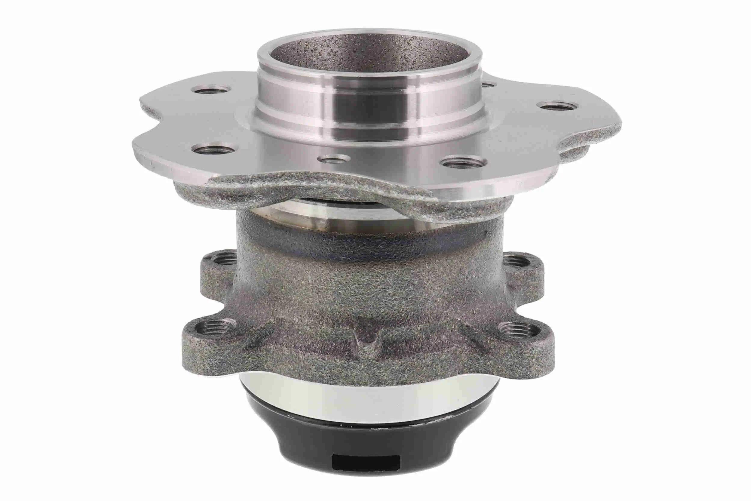 Radlagersatz Hinterachse ACKOJA A38-0537