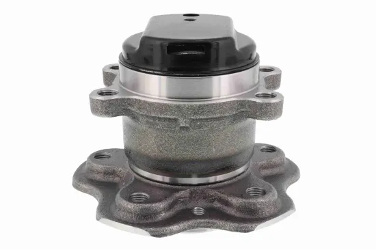 Radlagersatz Hinterachse ACKOJA A38-0537 Bild Radlagersatz Hinterachse ACKOJA A38-0537