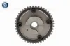 Nockenwellenversteller Einlassseite ACKOJA A38-0545 Bild Nockenwellenversteller Einlassseite ACKOJA A38-0545