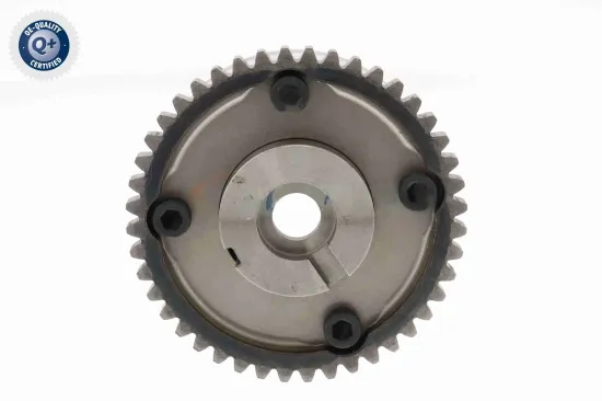 Nockenwellenversteller Einlassseite ACKOJA A38-0545 Bild Nockenwellenversteller Einlassseite ACKOJA A38-0545