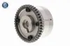 Nockenwellenversteller Einlassseite ACKOJA A38-0545 Bild Nockenwellenversteller Einlassseite ACKOJA A38-0545