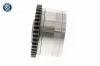 Nockenwellenversteller Einlassseite ACKOJA A38-0545 Bild Nockenwellenversteller Einlassseite ACKOJA A38-0545