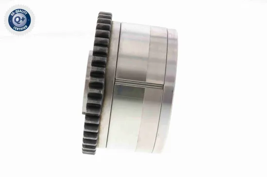 Nockenwellenversteller Einlassseite ACKOJA A38-0545 Bild Nockenwellenversteller Einlassseite ACKOJA A38-0545