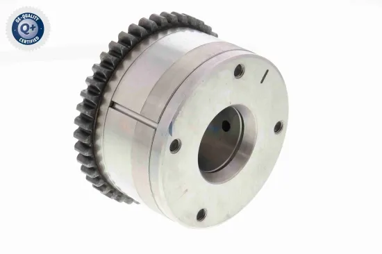 Nockenwellenversteller Einlassseite ACKOJA A38-0545 Bild Nockenwellenversteller Einlassseite ACKOJA A38-0545