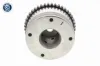 Nockenwellenversteller Einlassseite ACKOJA A38-0545 Bild Nockenwellenversteller Einlassseite ACKOJA A38-0545