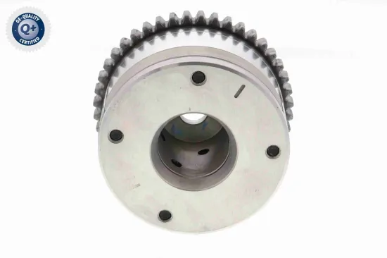 Nockenwellenversteller Einlassseite ACKOJA A38-0545 Bild Nockenwellenversteller Einlassseite ACKOJA A38-0545